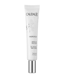 Caudalie Vinoperfect Night Cream-Gece Bakım Kremi