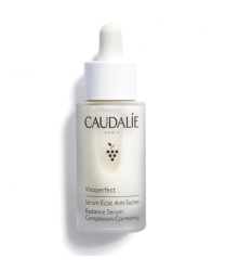 Caudalie Vinoperfect Radiance Serum Complexion Correcting 30 ML