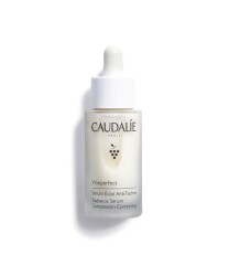Caudalie Vinoperfect Radiance Serum Complexion Correcting 30 ML