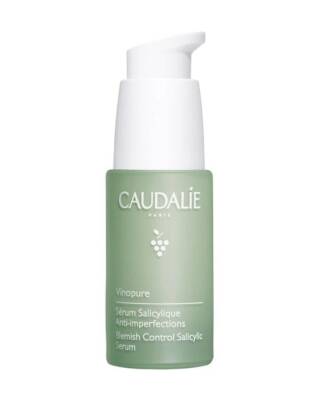Caudalie Vinopure Blemish Control Salicylic Serum 30 ML