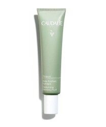 Caudalie Vinopure Moisturizing Mattifying Fluid 40 ML