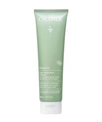 Caudalie Vinopure Purifying Gel Cleanser 150 ML
