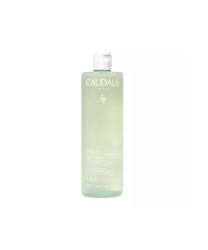 Caudalie Vinopure Purifying Toner 400 ML