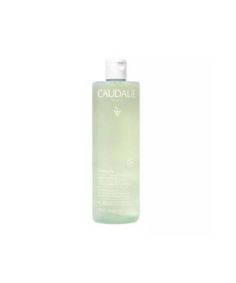 Caudalie Vinopure Purifying Toner 400 ML
