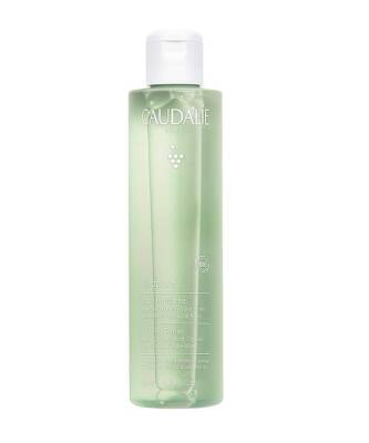 Caudalie Vinopure Purifying Toner 200 ML
