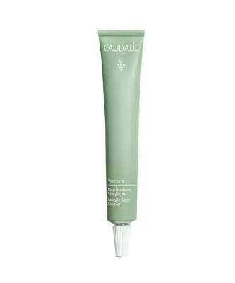 Caudalie Vinopure Salycylic Spot Solution 15 ML