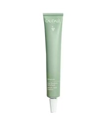 Caudalie Vinopure Salycylic Spot Solution 15 ML