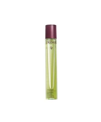 Caudalie Vinosculpt Conturing Concentrate Body Oil 75 ML