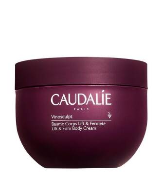 Caudalie Vinosculpt Lift Firm Body Cream 250 ML