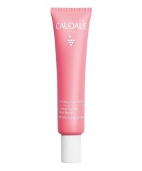 Caudalie Vinosource Hydra Moisturizing Sorbet 40 ML