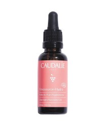 Caudalie Vinosource Hydra Overnight Recovery Oil 30 ML