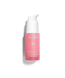 Caudalie Vinosource Hydra S.O.S Thirst Quenching Serum 30 ML