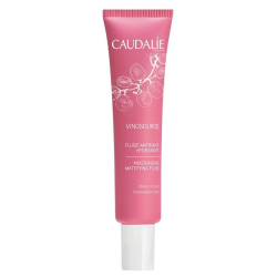 Caudalie Vinosource Mouisturizing Mattifying Fluid - Matlaştirici Bakım Kremi 40ml