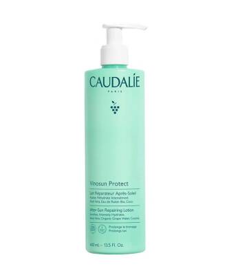 Caudalie Vinosun After Sun Repairing Lotion 400 ML