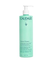 Caudalie Vinosun After Sun Repairing Lotion 400 ML - Caudalie | EvdekiEczanem
