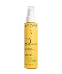 Caudalie Vinosun Invisible High Protection Spray SPF30 150 ML