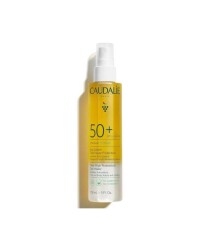 Caudalie Vinosun Sun Water Very High Protection SPF50 150 Ml