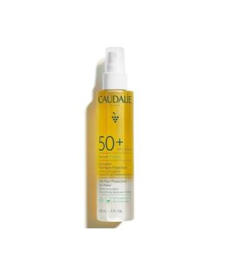 Caudalie Vinosun Sun Water Very High Protection SPF50 150 Ml