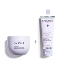 Caudalie Vinotherapist Body Set