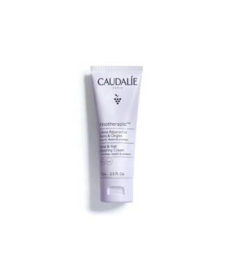 Caudalie Vinotherapist Hand Nail Repairing Cream 75 ML - 1