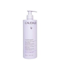 Caudalie Vinotherapist Hyaluronic Nourishing Body Lotion 400 ML