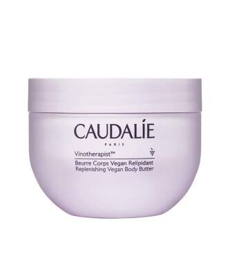 Caudalie Vinotherapist Replenishing Vegan Body Butter 250 ML