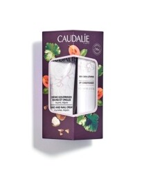Caudalie Winter Duo Set