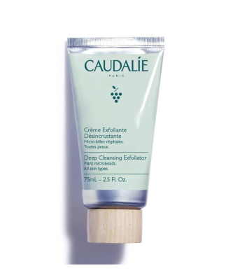 Caudalie Yoğun Arindirici Peeling