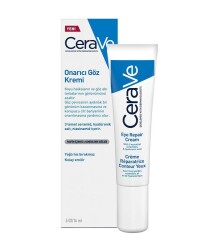 En uygun fiyatlarla Cerave Onarıcı Göz Kremi 14 ML
