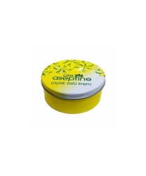 En uygun fiyatlarla Cire Aseptine Çiçek Özlü Teneke Krem 250 ML