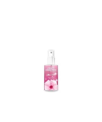 Cire Aseptine Cotton Candy Vücut Spreyi 50 ML