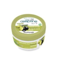 Cire Aseptine Soft Prebiyotik Zeytinyağli El Yüz ve Vücut Kremi 30 ML