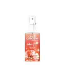 Cire Aseptine Summer Garden Vücut Spreyi 50 ML