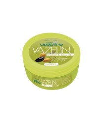 Cire Aseptine Vazelin Zeytinyağlı 150 ML