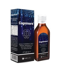 Cognimore Likit 150 ML - TAB İlaç