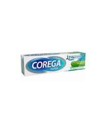 Corega Diş Protezi Yapıştırıcı Krem Naneli 40 Gr - Corega | EvdekiEczanem