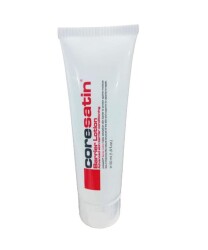 Coresatin Barrier Lotion 50 ML
