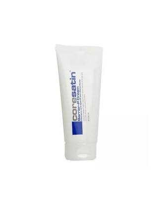 Coresatin Barrier-P Cream 200 ML