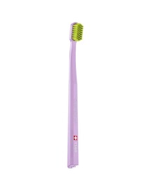Curaprox 1560 Soft Diş Fırçası Pembe