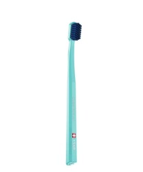 Curaprox 1560 Soft Diş Fırçası Yeşil
