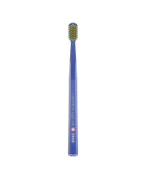 Curaprox 3960 Super Soft Diş Fırçası Lacivert