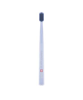 Curaprox 3960 Super Soft Diş Fırçası Mavi