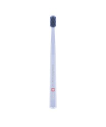Curaprox 3960 Super Soft Diş Fırçası Mavi