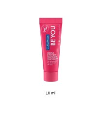 En uygun fiyatlarla Curaprox Be You Koyu Pembe / Tonik&Hurma Diş Macunu 10 ml