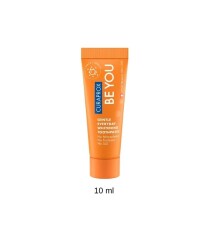 En uygun fiyatlarla Curaprox Be You Turuncu / Şeftali&Kayısı Diş Macunu 10 ml