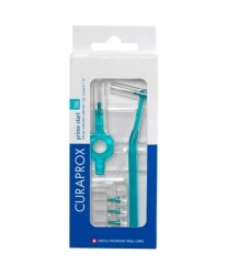 Curaprox Cps 06 Prime Start Arayüz Fırça