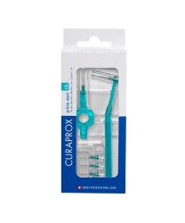 Curaprox Cps 06 Prime Start Arayüz Fırça
