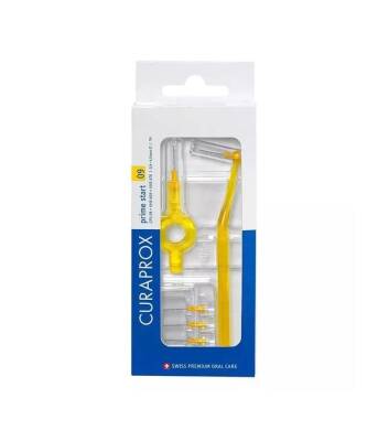 Curaprox Cps 09 Prime Start Arayüz Fırça