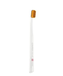 Curaprox Diş Firçasi Ultra Soft 5460 Beyaz