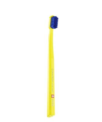 Curaprox Diş Firçasi Ultra Soft 5460 Sarı